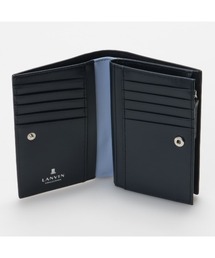 ランバン新品未使用 黒 26センチ 自宅保管 LANVIN collection｜ランバン コレクションの通販 - ZOZOTOWN