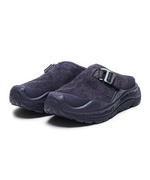 HOKA（ホカ）の「HOKA ORA PRIMO EXT（ホカ オラ プリモ EXT）（スリッポン）」