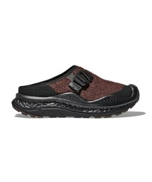 HOKA（ホカ）の「HOKA ORA PRIMO EXT（ホカ オラ プリモ EXT）（スリッポン）」