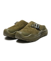 HOKA ORA PRIMO EXT（ホカ オラ プリモ EXT）（スリッポン）｜HOKA