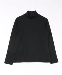 【S】【it】【CO&76】ハイネックカット
