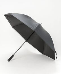 bpr BEAMS | KN U/LIGHT XXL(長傘)