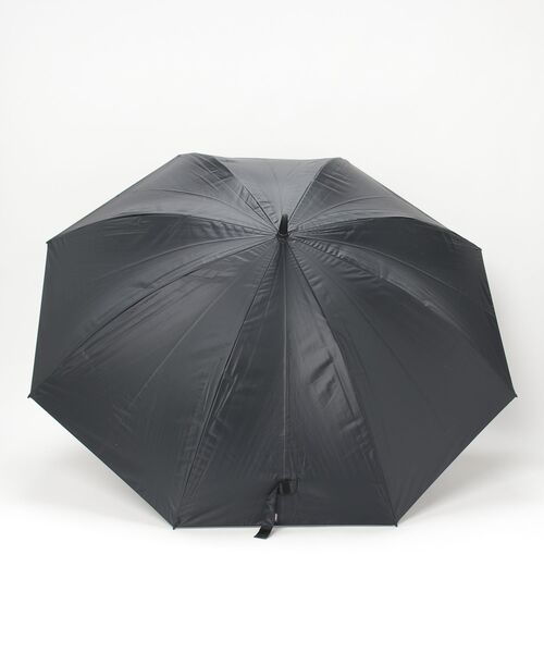 bpr BEAMS(ビーピーアール ビームス )の「KN U/LIGHT XXL(長傘・レディース・その他/ブラック・ONE SIZE)」の3枚目の写真
