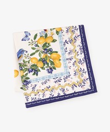 Afternoon Tea(�A�t�^�k�[���e�B�[)�̃e�[�u���N���X/�i�^���[�E���e(�����`�����}�b�g/�e�[�u���E�F�A)