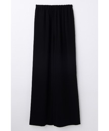 ENFOLD（エンフォルド）の「RELAX ELASTIC WIDE-TROUSERS（スラックス）」