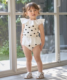 petit main(�v�e�B�}�C��)�́ySWIM�z�h�b�g���[�X�t�����^���L�j(����)