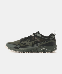 MIZUNO WAVE DAICHI LS D1GA2610-03