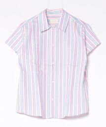OXFORD FLUO RAYE