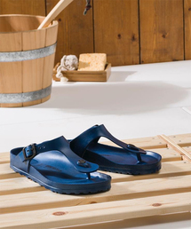 BIRKENSTOCK | GIZEH/ギゼ EVA (UNISEX)(サンダル)