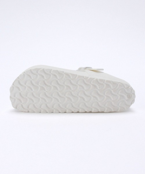 【セール】GIZEH/ギゼ EVA (UNISEX)（サンダル）｜BIRKENSTOCK（ビルケンシュトック）