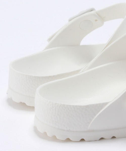セール】GIZEH/ギゼ EVA (UNISEX)（サンダル）｜BIRKENSTOCK
