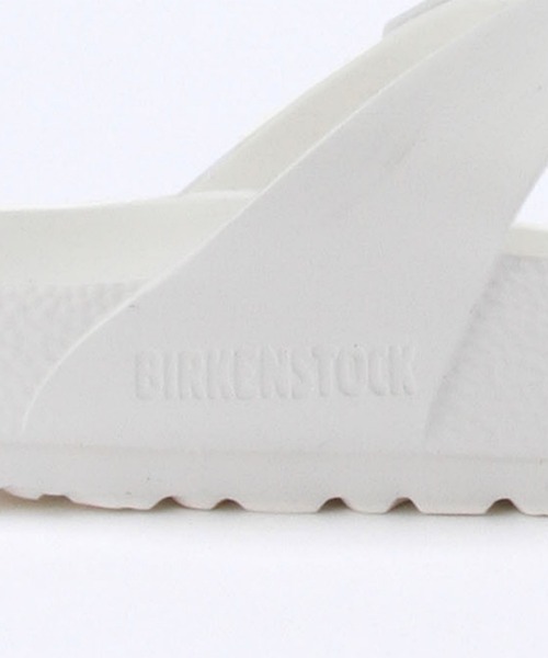 【セール】GIZEH/ギゼ EVA (UNISEX)（サンダル）｜BIRKENSTOCK（ビルケンシュトック）