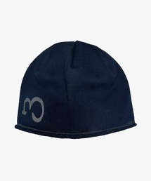 MASCOMPANY（マスカンパニー）の「「MASCOMPANY / マスカンパニー」ソフト エム ビーニー（ニットキャップ/ビーニー）」