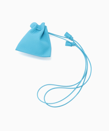 ITTI / イッチ HERRIE KINCHAKU POUCH - XXS
