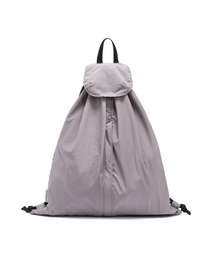 BOROM BAG - PURPLE