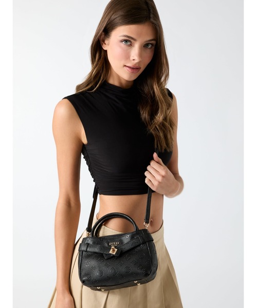 バッグ | GUESS(ゲス) JAPAN 公式オンラインストア | GUESS JAPAN