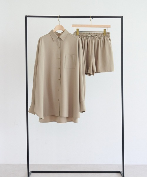 Gray-Beige