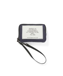 N.HOOLYWOOD TEST PRODUCT EXCHANGE SERVICE（N.ハリウッド テストプロダクト エクスチェンジサービス）の「MINI POUCH（その他小物）」