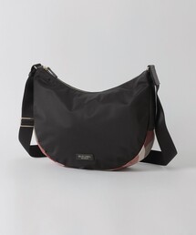 BLUE LABEL / BLACK LABEL CRESTBRIDGE｜ブルーレーベル / ブラック