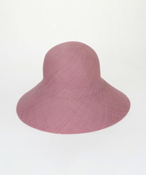 セール】＜ANTHONY PETO＞IDOLE HAT/ハット（ハット）｜Steven Alan