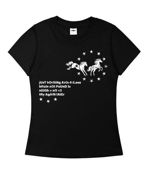 MILLION DAY(ミリオンデイ)の「ネイ メンズ スリムフィット 半袖Tシャツ(Tシャツ/カットソー・レディース・グレー/ホワイト/ブラック/ミント・SMALL/MEDIUM/LARGE)」の6枚目の写真