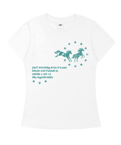 MILLION DAY(ミリオンデイ)の「ネイ メンズ スリムフィット 半袖Tシャツ(Tシャツ/カットソー・レディース・グレー/ホワイト/ブラック/ミント・SMALL/MEDIUM/LARGE)」の7枚目の写真