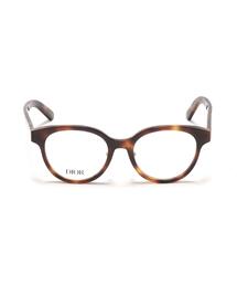 L.H.P | Christian Dior/クリスチャン・ディオール/eyewear(サングラス)
