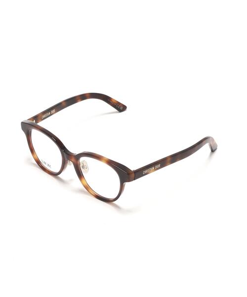 L.H.P(エルエイチピー)の「Christian Dior/クリスチャン・ディオール/eyewear(サングラス・レディース・その他24・F)」の2枚目の写真