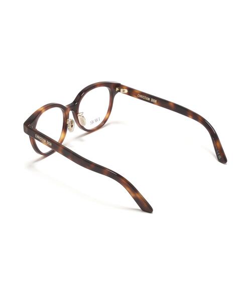 L.H.P(エルエイチピー)の「Christian Dior/クリスチャン・ディオール/eyewear(サングラス・レディース・その他24・F)」の3枚目の写真