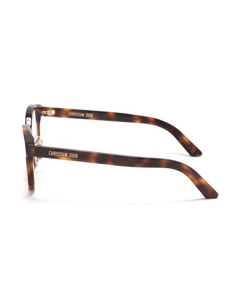 L.H.P(エルエイチピー)の「Christian Dior/クリスチャン・ディオール/eyewear(サングラス・レディース・その他24・F)」の4枚目の写真