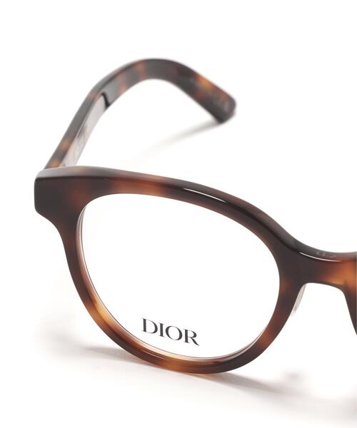 L.H.P(エルエイチピー)の「Christian Dior/クリスチャン・ディオール/eyewear(サングラス・レディース・その他24・F)」の7枚目の写真