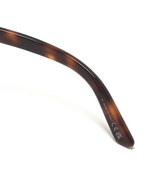 L.H.P(エルエイチピー)の「Christian Dior/クリスチャン・ディオール/eyewear(サングラス・レディース・その他24・F)」の10枚目の写真