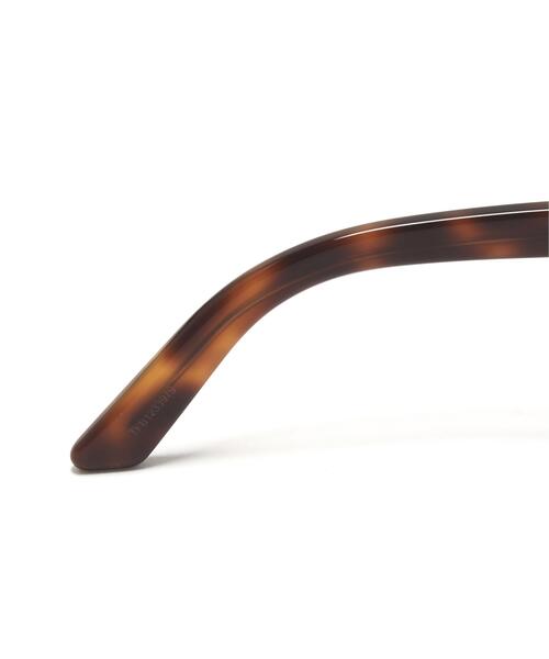 L.H.P(エルエイチピー)の「Christian Dior/クリスチャン・ディオール/eyewear(サングラス・レディース・その他24・F)」の12枚目の写真