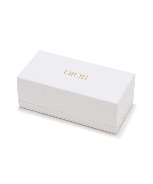 L.H.P(エルエイチピー)の「Christian Dior/クリスチャン・ディオール/eyewear(サングラス・レディース・その他24・F)」の14枚目の写真