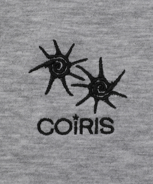 COIRIS(コイリス)の「ロベンボートネックワンピース (5カラー)(ワンピース・レディース・チャコール/ライトグレー/ホワイト/ダークカーキ/ブラック・FREE)」の7枚目の写真