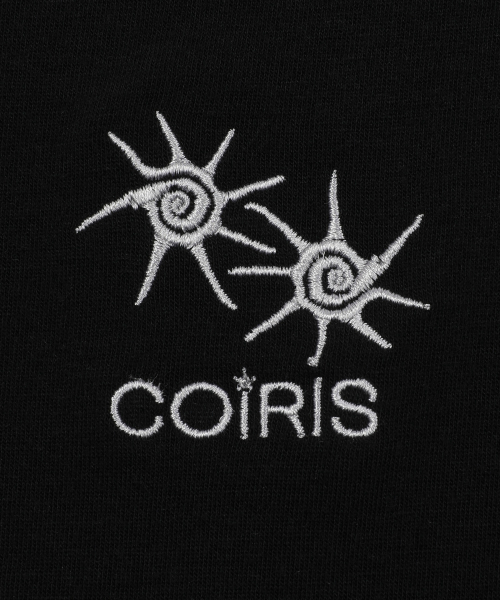 COIRIS(コイリス)の「ロベンボートネックワンピース (5カラー)(ワンピース・レディース・チャコール/ライトグレー/ホワイト/ダークカーキ/ブラック・FREE)」の12枚目の写真
