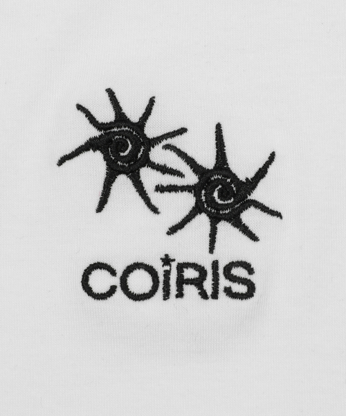 COIRIS(コイリス)の「ロベンボートネックワンピース (5カラー)(ワンピース・レディース・チャコール/ライトグレー/ホワイト/ダークカーキ/ブラック・FREE)」の22枚目の写真