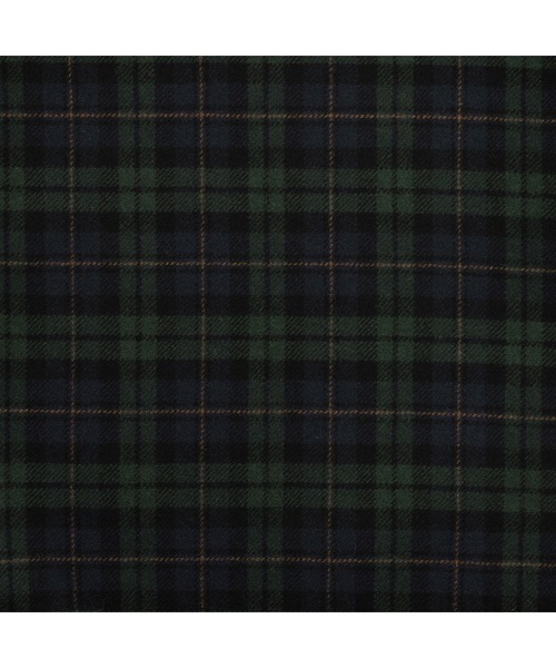 EASTBOY(イーストボーイ)の「ダッフルコート ダブルフェィス 袖裏地 ジップ付 制服 スクールコート 中学生 高校生(ダッフルコート・キッズ・ネイビー・11号/9号/13号)」の22枚目の写真