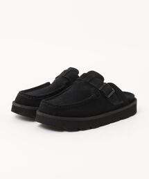 Clarks | Clarks/クラークス/Meare Mocc(サンダル)