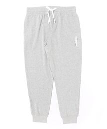 TOMMY HILFIGER(�g�~�[�q���t�B�K�[)�́yTOMMY HILFIGER�z �X�G�b�g�p���c 09T4531(���̑��p���c)