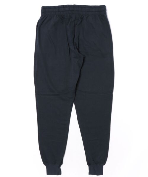 TOMMY HILFIGER(トミーヒルフィガー)の「【TOMMY HILFIGER】 スエットパンツ 09T4531(その他パンツ・メンズ・グレー/ネイビー・XL/L/M/S)」の3枚目の写真