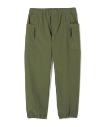 【GSMP-246】 PUP GEAR PANTS