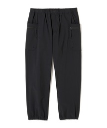GRIP SWANY | 【GSMP-246】 PUP GEAR PANTS(その他パンツ)