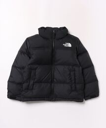 T Nuptse Jacket NDT92631