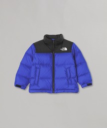 forget-me-nots（フォーゲットミーノッツ）の「T Nuptse Jacket NDT92631（ダウンジャケット/コート）」
