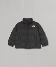 forget-me-nots（フォーゲットミーノッツ）の「T Nuptse Jacket NDT92631（ダウンジャケット/コート）」