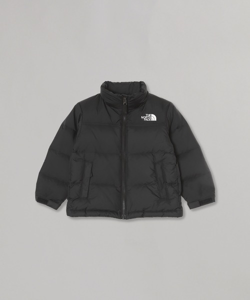 T Nuptse Jacket NDT92631（ダウンジャケット/コート）｜THE NORTH