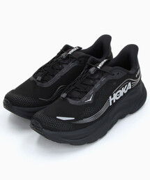 HOKA/ホカ Clifton 11 GORE-TEX/クリフトン11 ゴアテックス