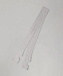 forget-me-nots（フォーゲットミーノッツ）の「LONG SOCKS FMN-26AW-A002（ネックレス）」