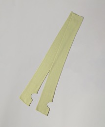 forget-me-nots（フォーゲットミーノッツ）の「LONG SOCKS FMN-26AW-A002（ネックレス）」